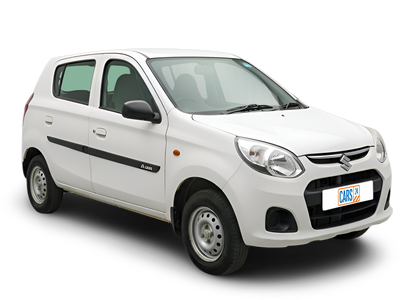 Maruti Alto 800-img